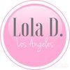 lola_d_of_la